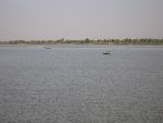 Photo albulle/datas/photos/burkina_faso/2008_laongo_koubri/IMG_0070.jpg
