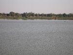 Photo albulle/datas/photos/burkina_faso/2008_laongo_koubri/IMG_0072.jpg