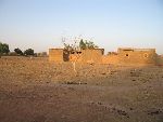 Photo albulle/datas/photos/burkina_faso/2008_laongo_koubri/IMG_0177.jpg