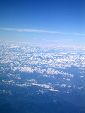 Photo albulle/datas/photos/vue_d_avion/IMG_7888.jpg