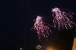 Photo albulle/datas/photos/feu_d_artifice/IMG_8234.jpg