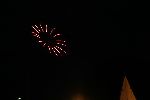 Photo albulle/datas/photos/feu_d_artifice/IMG_8235.jpg
