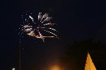 Photo albulle/datas/photos/feu_d_artifice/IMG_8236.jpg