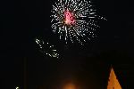 Photo albulle/datas/photos/feu_d_artifice/IMG_8237.jpg