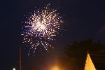 Photo albulle/datas/photos/feu_d_artifice/IMG_8239.jpg