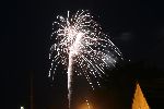 Photo albulle/datas/photos/feu_d_artifice/IMG_8244.jpg