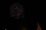 Photo albulle/datas/photos/feu_d_artifice/IMG_8245.jpg