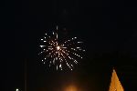 Photo albulle/datas/photos/feu_d_artifice/IMG_8246.jpg