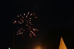 Photo albulle/datas/photos/feu_d_artifice/IMG_8247.jpg