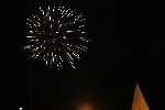Photo albulle/datas/photos/feu_d_artifice/IMG_8248.jpg
