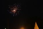 Photo albulle/datas/photos/feu_d_artifice/IMG_8249.jpg