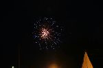 Photo albulle/datas/photos/feu_d_artifice/IMG_8251.jpg