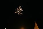 Photo albulle/datas/photos/feu_d_artifice/IMG_8253.jpg