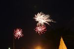 Photo albulle/datas/photos/feu_d_artifice/IMG_8254.jpg
