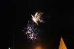 Photo albulle/datas/photos/feu_d_artifice/IMG_8255.jpg
