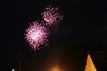 Photo albulle/datas/photos/feu_d_artifice/IMG_8258.jpg