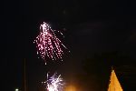 Photo albulle/datas/photos/feu_d_artifice/IMG_8260.jpg