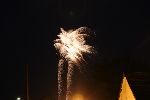 Photo albulle/datas/photos/feu_d_artifice/IMG_8261.jpg