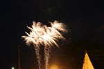 Photo albulle/datas/photos/feu_d_artifice/IMG_8262.jpg