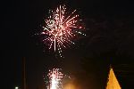 Photo albulle/datas/photos/feu_d_artifice/IMG_8267.jpg
