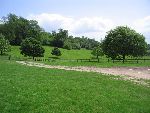 Photo albulle/datas/photos/angleterre_kent/IMG_8621.jpg