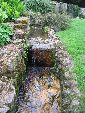Photo albulle/datas/photos/angleterre_kent/IMG_8622.jpg