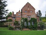 Photo albulle/datas/photos/angleterre_kent/IMG_8629.jpg