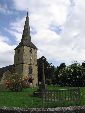 Photo albulle/datas/photos/angleterre_kent/IMG_8643.jpg