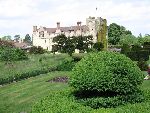 Photo albulle/datas/photos/angleterre_kent/IMG_8645.jpg