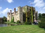 Photo albulle/datas/photos/angleterre_kent/IMG_8647.jpg
