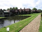 Photo albulle/datas/photos/angleterre_kent/IMG_8660.jpg