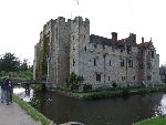 Photo albulle/datas/photos/angleterre_kent/IMG_8664.jpg