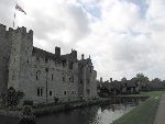 Photo albulle/datas/photos/angleterre_kent/IMG_8666.jpg