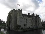 Photo albulle/datas/photos/angleterre_kent/IMG_8667.jpg