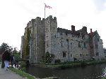 Photo albulle/datas/photos/angleterre_kent/IMG_8669.jpg