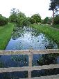 Photo albulle/datas/photos/angleterre_kent/IMG_8670.jpg