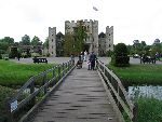 Photo albulle/datas/photos/angleterre_kent/IMG_8672.jpg