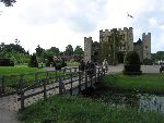 Photo albulle/datas/photos/angleterre_kent/IMG_8674.jpg