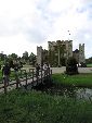 Photo albulle/datas/photos/angleterre_kent/IMG_8675.jpg