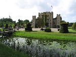 Photo albulle/datas/photos/angleterre_kent/IMG_8676.jpg