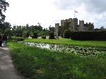 Photo albulle/datas/photos/angleterre_kent/IMG_8677.jpg