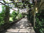 Photo albulle/datas/photos/angleterre_kent/IMG_8682.jpg