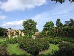 Photo albulle/datas/photos/angleterre_kent/IMG_8684.jpg