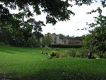 Photo albulle/datas/photos/angleterre_kent/IMG_8691.jpg