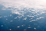 Photo albulle/datas/photos/vue_d_avion/ciel.jpg