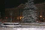 Photo albulle/datas/photos/pologne/radom_7529.jpg