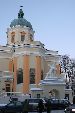 Photo albulle/datas/photos/pologne/radom_7532.jpg