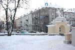Photo albulle/datas/photos/pologne/radom_7533.jpg