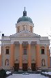 Photo albulle/datas/photos/pologne/radom_7534.jpg