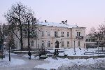 Photo albulle/datas/photos/pologne/radom_7535.jpg